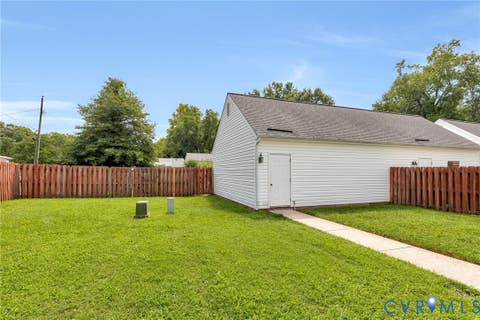 Tiny photo for 335 Myrtle Street, Ashland, VA 23005 (MLS # 2622402)