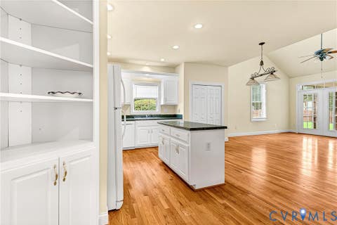 Tiny photo for 335 Myrtle Street, Ashland, VA 23005 (MLS # 2622402)