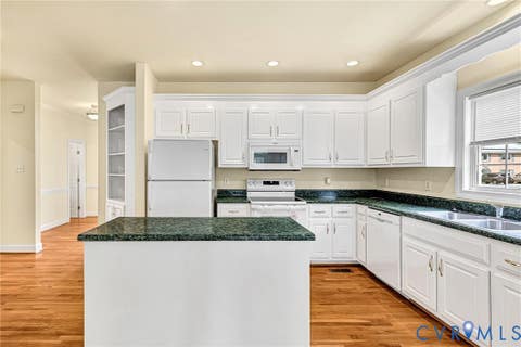 Tiny photo for 335 Myrtle Street, Ashland, VA 23005 (MLS # 2622402)