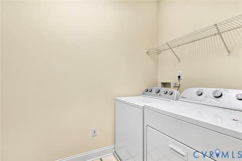 Tiny photo for 335 Myrtle Street, Ashland, VA 23005 (MLS # 2622402)