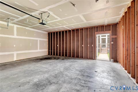 Tiny photo for 335 Myrtle Street, Ashland, VA 23005 (MLS # 2622402)