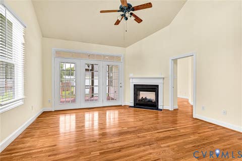 Tiny photo for 335 Myrtle Street, Ashland, VA 23005 (MLS # 2622402)