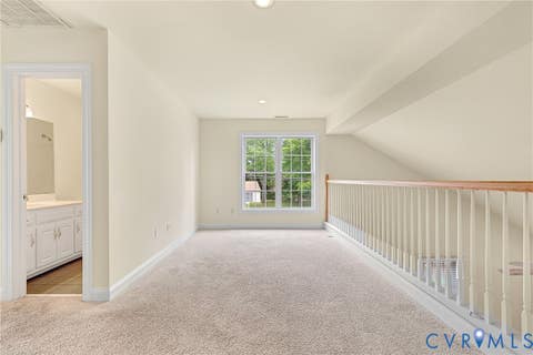 Tiny photo for 335 Myrtle Street, Ashland, VA 23005 (MLS # 2622402)