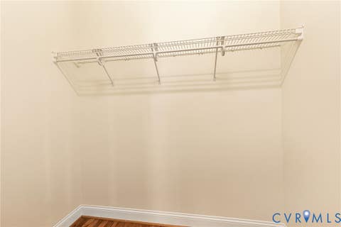 Tiny photo for 335 Myrtle Street, Ashland, VA 23005 (MLS # 2622402)