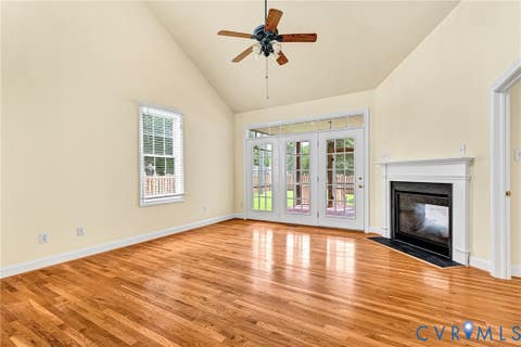 Tiny photo for 335 Myrtle Street, Ashland, VA 23005 (MLS # 2622402)