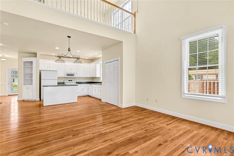 Tiny photo for 335 Myrtle Street, Ashland, VA 23005 (MLS # 2622402)