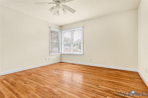 Tiny photo for 335 Myrtle Street, Ashland, VA 23005 (MLS # 2622402)