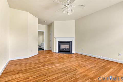 Tiny photo for 335 Myrtle Street, Ashland, VA 23005 (MLS # 2622402)