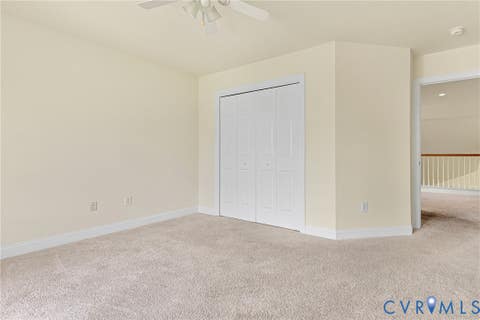 Tiny photo for 335 Myrtle Street, Ashland, VA 23005 (MLS # 2622402)