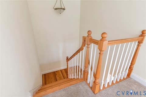 Tiny photo for 335 Myrtle Street, Ashland, VA 23005 (MLS # 2622402)