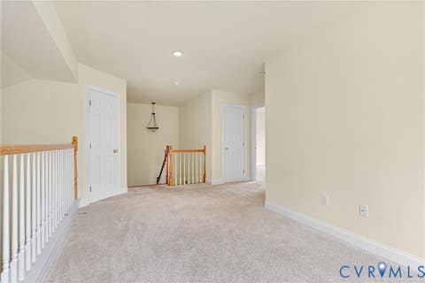 Tiny photo for 335 Myrtle Street, Ashland, VA 23005 (MLS # 2622402)