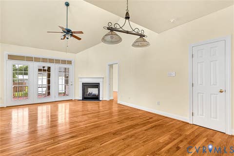 Tiny photo for 335 Myrtle Street, Ashland, VA 23005 (MLS # 2622402)