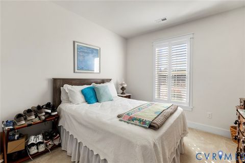 Tiny photo for 14408 Orchard Vista Lane, Hanover, VA 23059 (MLS # 2612135)