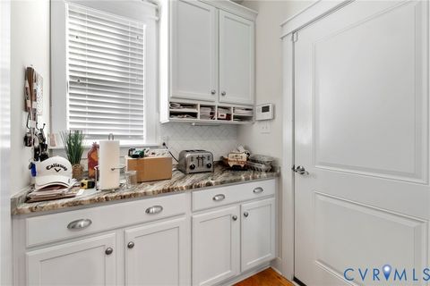 Tiny photo for 14408 Orchard Vista Lane, Hanover, VA 23059 (MLS # 2612135)