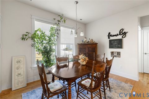 Tiny photo for 14408 Orchard Vista Lane, Hanover, VA 23059 (MLS # 2612135)
