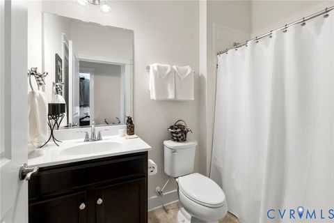 Tiny photo for 14408 Orchard Vista Lane, Hanover, VA 23059 (MLS # 2612135)