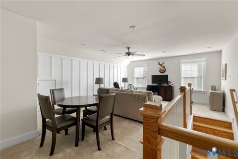 Tiny photo for 14408 Orchard Vista Lane, Hanover, VA 23059 (MLS # 2612135)