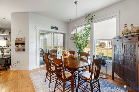 Tiny photo for 14408 Orchard Vista Lane, Hanover, VA 23059 (MLS # 2612135)