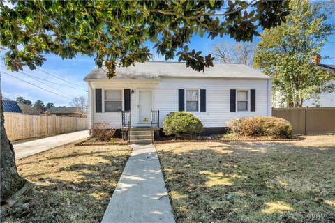 Photo for 104 Dodge Drive