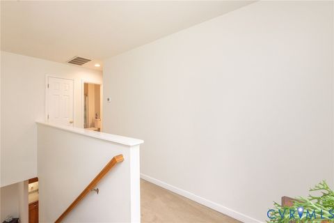 Tiny photo for 2933 Deercreek Trail, Powhatan, VA 23139 (MLS # 2610994)