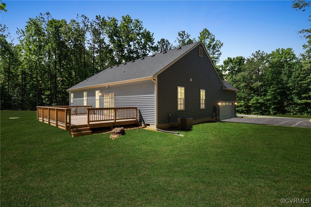 340 Rainbow Ridge