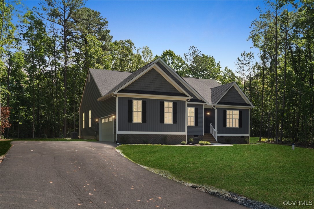 340 Rainbow Ridge