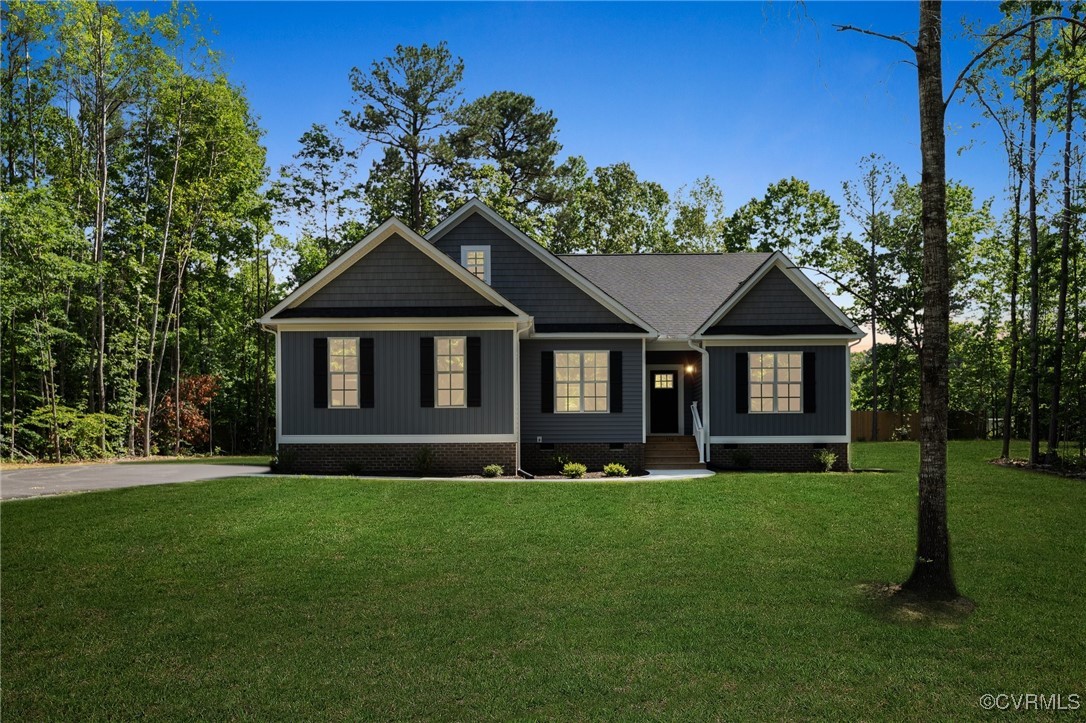 340 Rainbow Ridge