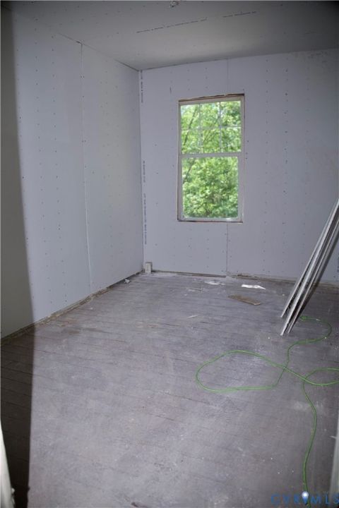 Tiny photo for 318 Monroe Street, Chase City, VA 23924 (MLS # 2610850)