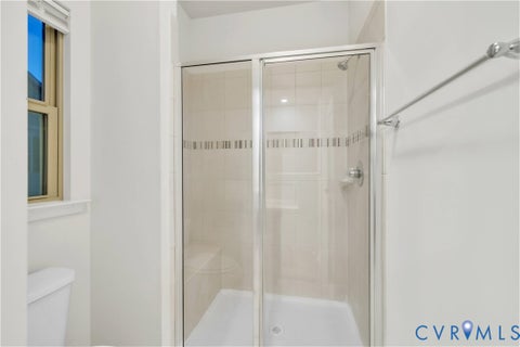 Tiny photo for 4511 Wistar Woods Trail, Richmond, VA 23228 (MLS # 2628905)