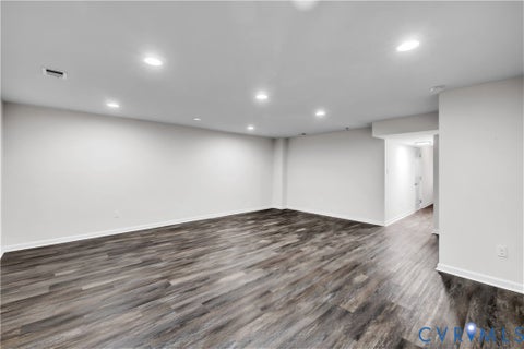 Tiny photo for 4511 Wistar Woods Trail, Richmond, VA 23228 (MLS # 2628905)