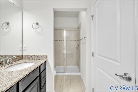 Tiny photo for 4511 Wistar Woods Trail, Richmond, VA 23228 (MLS # 2628905)