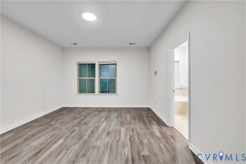 Tiny photo for 4511 Wistar Woods Trail, Richmond, VA 23228 (MLS # 2628905)