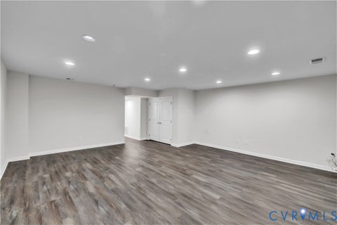 Tiny photo for 4511 Wistar Woods Trail, Richmond, VA 23228 (MLS # 2628905)