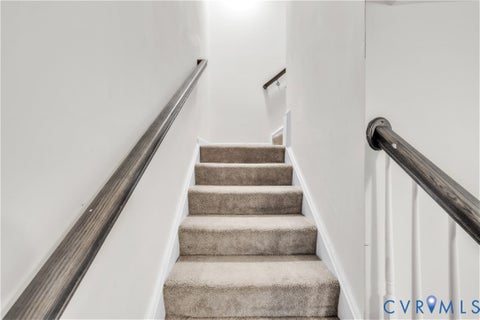 Tiny photo for 4511 Wistar Woods Trail, Richmond, VA 23228 (MLS # 2628905)
