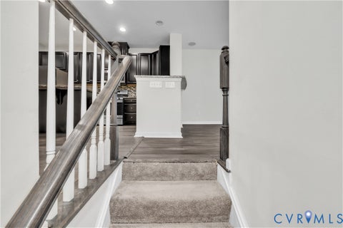 Tiny photo for 4511 Wistar Woods Trail, Richmond, VA 23228 (MLS # 2628905)