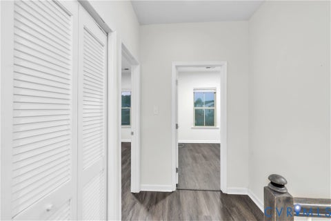 Tiny photo for 4511 Wistar Woods Trail, Richmond, VA 23228 (MLS # 2628905)