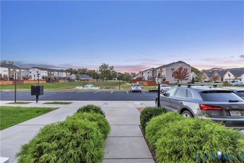 Tiny photo for 4511 Wistar Woods Trail, Richmond, VA 23228 (MLS # 2628905)