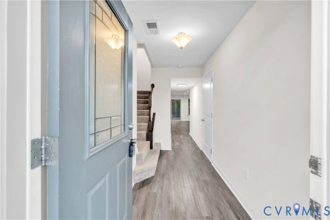 Tiny photo for 4511 Wistar Woods Trail, Richmond, VA 23228 (MLS # 2628905)