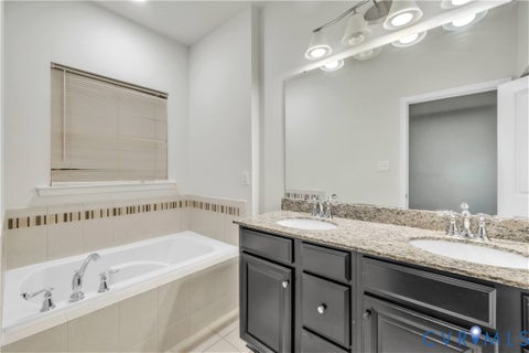 Tiny photo for 4511 Wistar Woods Trail, Richmond, VA 23228 (MLS # 2628905)