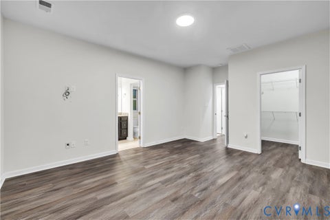 Tiny photo for 4511 Wistar Woods Trail, Richmond, VA 23228 (MLS # 2628905)