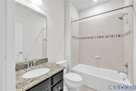 Tiny photo for 4511 Wistar Woods Trail, Richmond, VA 23228 (MLS # 2628905)