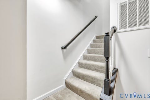 Tiny photo for 4511 Wistar Woods Trail, Richmond, VA 23228 (MLS # 2628905)