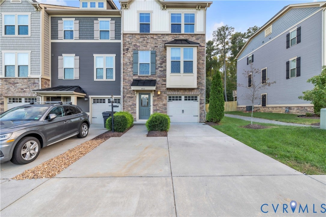 4511 Wistar Woods Trail