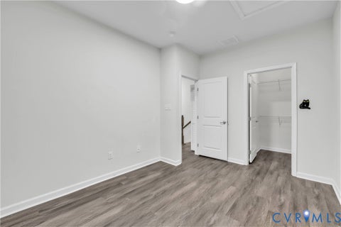 Tiny photo for 4511 Wistar Woods Trail, Richmond, VA 23228 (MLS # 2628905)