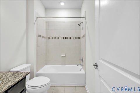 Tiny photo for 4511 Wistar Woods Trail, Richmond, VA 23228 (MLS # 2628905)