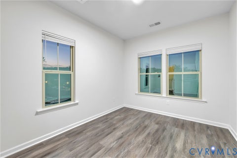 Tiny photo for 4511 Wistar Woods Trail, Richmond, VA 23228 (MLS # 2628905)
