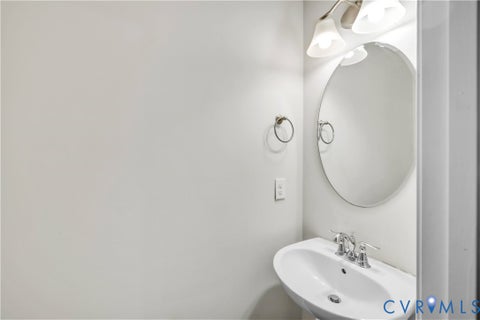 Tiny photo for 4511 Wistar Woods Trail, Richmond, VA 23228 (MLS # 2628905)