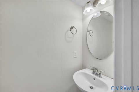 Tiny photo for 4511 Wistar Woods Trail, Richmond, VA 23228 (MLS # 2628905)