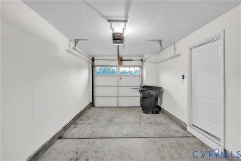 Tiny photo for 4511 Wistar Woods Trail, Richmond, VA 23228 (MLS # 2628905)