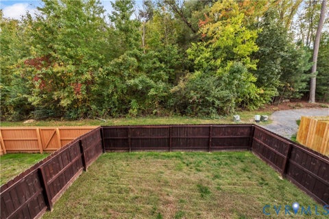 Tiny photo for 4511 Wistar Woods Trail, Richmond, VA 23228 (MLS # 2628905)